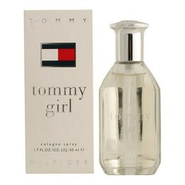 Women's Perfume Tommy Girl Tommy Hilfiger EDT - 50 ml