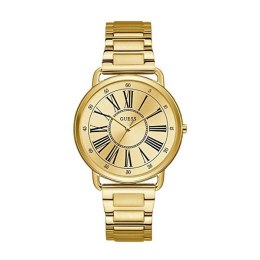 GUESS WATCHES Mod. W1149L2