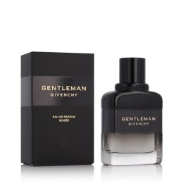 Men's Perfume Givenchy EDP Gentleman Boisée 60 ml