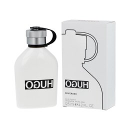 Men's Perfume Hugo Boss EDT Hugo Reversed (125 ml)