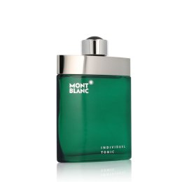 Men's Perfume Montblanc EDP Individuel Tonic 75 ml