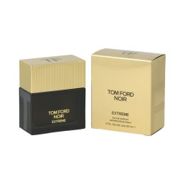 Men's Perfume Tom Ford EDP Noir Extreme 50 ml