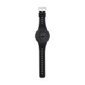 Men's Watch Casio G-Shock OAK - ALL BLACK Black (Ø 45 mm)