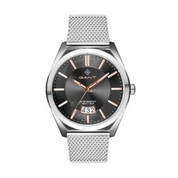 Men's Watch Gant G143002