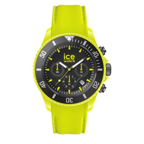 Men's Watch Ice IC019838 Ø 44 mm