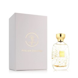Unisex Perfume Atelier Des Ors EDP Blanc Polychrome 100 ml