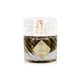 Unisex Perfume Kilian EDP L'Heure Verte 50 ml