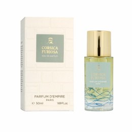 Unisex Perfume Parfum d'Empire EDP Corsica Furiosa 50 ml