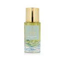 Unisex Perfume Parfum d'Empire EDP Corsica Furiosa 50 ml