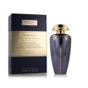 Unisex Perfume The Merchant of Venice EDP Vinegia 21 100 ml