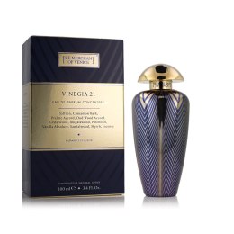 Unisex Perfume The Merchant of Venice EDP Vinegia 21 100 ml