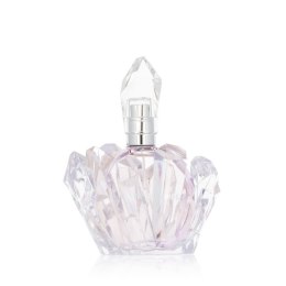 Women's Perfume Ariana Grande EDP R.E.M. 50 ml