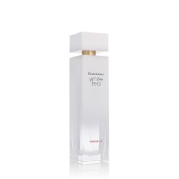 Women's Perfume Elizabeth Arden EDT White Tea Ginger Lily (100 ml)
