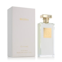 Women's Perfume Gerini EDP Regina 100 ml