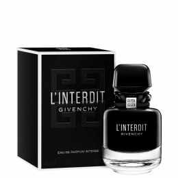 Women's Perfume Givenchy EDP L'Interdit Intense 35 ml