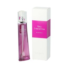Women's Perfume Givenchy EDP Very Irresistible 75 ml