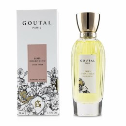 Women's Perfume Goutal EDP Bois d'Hadrien 50 ml