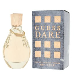 Women's Perfume Guess EDT Dare (100 ml)