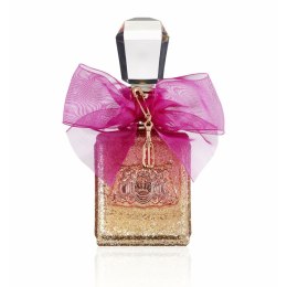 Women's Perfume Juicy Couture EDP Viva La Juicy Rosé 30 ml