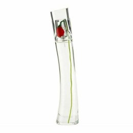 Women's Perfume Kenzo EDP Flower by Kenzo 30 ml