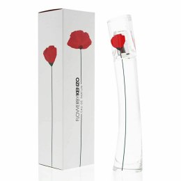 Women's Perfume Kenzo EDP Flower by Kenzo 30 ml