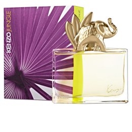 Women's Perfume Kenzo EDP Jungle L Elephant (100 ml)