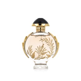 Women's Perfume Paco Rabanne 50 ml