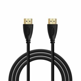 HDMI Cable PcCom PCCES-CAB-HDMI21-2M