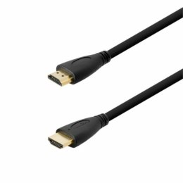 HDMI Cable PcCom PCCES-CAB-HDMI21-2M