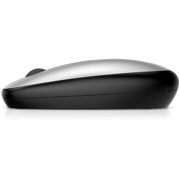 Mouse HP 43N04AA#ABB Silver