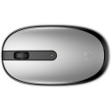 Mouse HP 43N04AA#ABB Silver