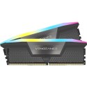 RAM Memory Corsair CMH32GX5M2B5600Z36K 5600 MHz 32 GB