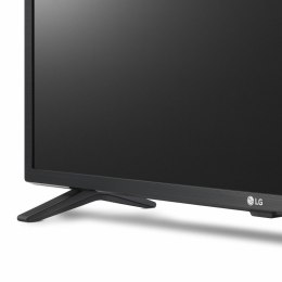 Smart TV LG 32LQ63006LA 32