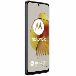 Smartphone Motorola moto g73 Blue 6,5