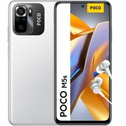 Smartphone Poco POCO M5s 6,1