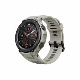 Smartwatch Amazfit A2013 1,3