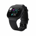 Smartwatch Asus VivoWatch BP Black
