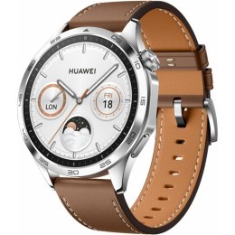Smartwatch Huawei GT4 Ø 46 mm Brown 1,43