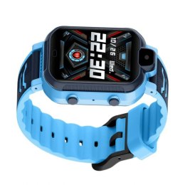Smartwatch LEOTEC LESWKIDS07B Blue