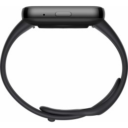 Smartwatch Xiaomi Redmi Watch 3 Active Black 1,83