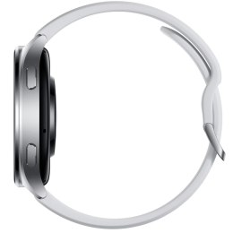 Smartwatch Xiaomi Watch 2 Silver 1,43
