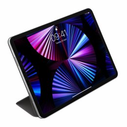 Tablet cover Apple Ipad Pro Black 11