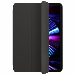 Tablet cover Apple Ipad Pro Black 11