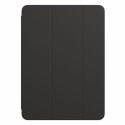 Tablet cover Apple Ipad Pro Black 11"