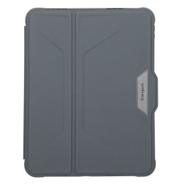 Tablet cover Targus Pro-Tek Black
