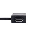 USB 3.0 to HDMI Adapter Startech 107B-USB-HDMI