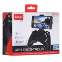 Wireless Gaming Controller Ipega PG-9021 Smartphone Black Bluetooth PC