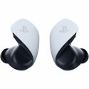 Bluetooth Headphones Sony White Black Black/White