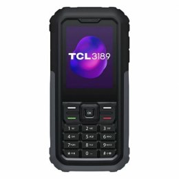 Mobile telephone for older adults TCL 3189 2.4