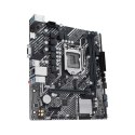 Motherboard Asus PRIME H510M-R 2.0 LGA 1200 Intel H470 (Refurbished A)